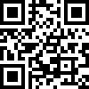 https://khabaronline.ir/xqwJD