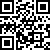 https://khabaronline.ir/xjr59
