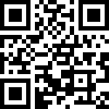https://khabaronline.ir/xdz2z
