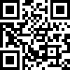 https://khabaronline.ir/xfnwJ