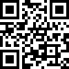 https://khabaronline.ir/xhVmZ