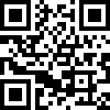 https://khabaronline.ir/xpttw