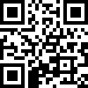 https://khabaronline.ir/xpDFz