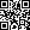 https://khabaronline.ir/xfLmV