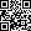https://khabaronline.ir/x8pxG