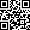 https://khabaronline.ir/xk7Sv