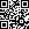 https://khabaronline.ir/xq84s