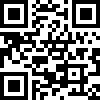 https://khabaronline.ir/xhW8s