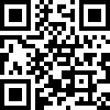 https://khabaronline.ir/xjmvw