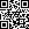 https://khabaronline.ir/xmCwZ