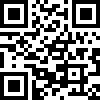 https://khabaronline.ir/x766z