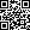 https://khabaronline.ir/xn5nR