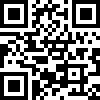 https://khabaronline.ir/xnp84