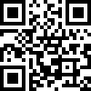 https://khabaronline.ir/xhpPk
