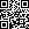 https://khabaronline.ir/xdQYy