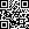 https://khabaronline.ir/xn8Vf