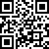 https://khabaronline.ir/xf3B2