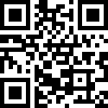 https://khabaronline.ir/xnb5W