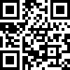 https://khabaronline.ir/xnWcV