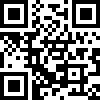 https://khabaronline.ir/xnsDb