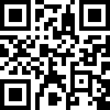 https://khabaronline.ir/xmmTX