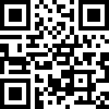 https://khabaronline.ir/xdwpj