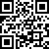 https://khabaronline.ir/xdjdr