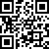https://khabaronline.ir/xgPWL