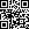 https://khabaronline.ir/x9Yz