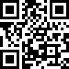 https://khabaronline.ir/xfjkp
