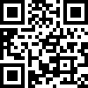 https://khabaronline.ir/x7hcs