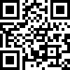 https://khabaronline.ir/xgsh4