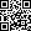 https://khabaronline.ir/x7CR8