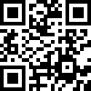 https://khabaronline.ir/x4XzV