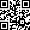 https://khabaronline.ir/xfzkx