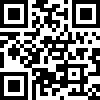 https://khabaronline.ir/xkJ7Z