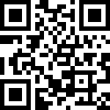 https://khabaronline.ir/xpr5Z