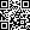 https://khabaronline.ir/xqmty