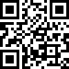 https://khabaronline.ir/x6tN8