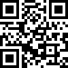 https://khabaronline.ir/x4937