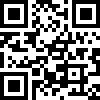 https://khabaronline.ir/x5qcb