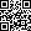 https://khabaronline.ir/x5pTm