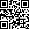 https://khabaronline.ir/xpCm