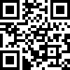 https://khabaronline.ir/x3w8W
