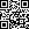 https://khabaronline.ir/xmqMc
