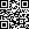 https://khabaronline.ir/x55cX