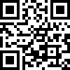 https://khabaronline.ir/xgPr8