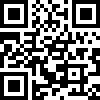 https://khabaronline.ir/x3hpb
