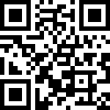 https://khabaronline.ir/xpb63