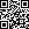 https://khabaronline.ir/x6cmc